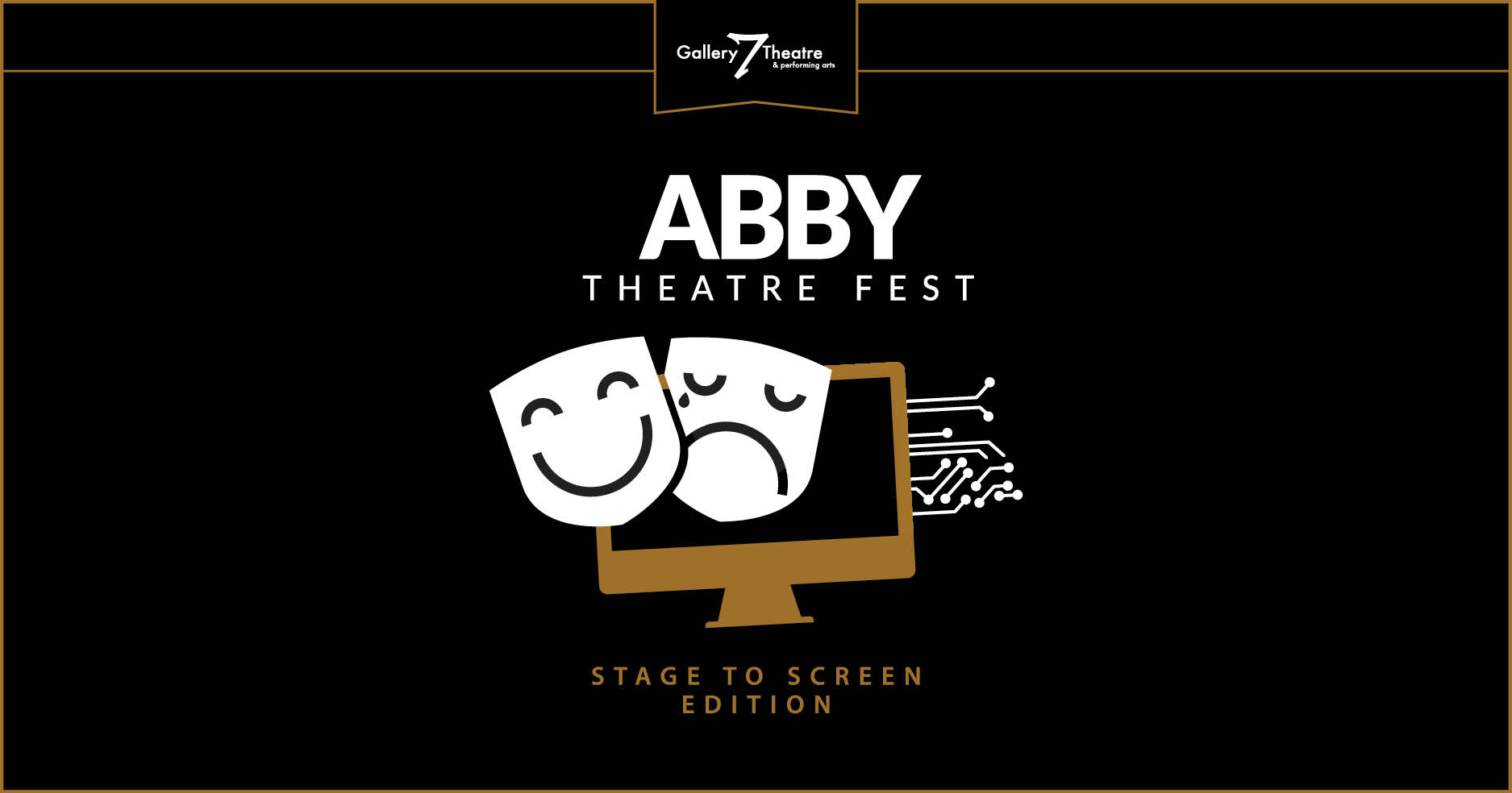 Abby Theatre Fest